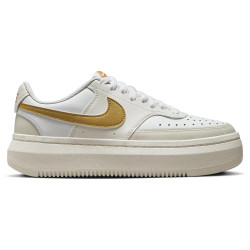Nike Court Vision Alta